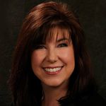Catherine Moore Betts Wright - @catherinebettswright - Instagram