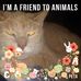 Cathy Betts - Facebook