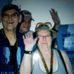 Katherine Betts - Facebook