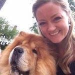 Katherine Betts - @kbetts813 - Instagram
