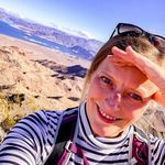 Katherine Betts - @wild.nevada - Instagram