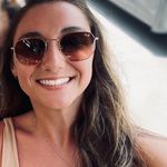 Katherine Betts - @kbettsy - Instagram