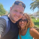 Katherine Betts - @mrskbetts - Instagram