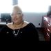 Katherine Betts - Facebook