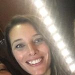 Katherine Betts - @katherine8985 - Instagram