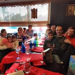 Catherine Beveridge - Facebook