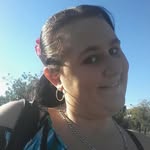 Catherine Beveridge - @catherine.beveridge - Instagram