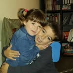 Catherine Beveridge - Facebook