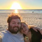 Catherine Beveridge - Facebook