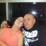 Catherine Beveridge - Facebook