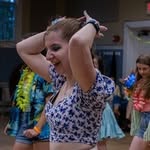 Catherine Beveridge - @catiebeveridge - Instagram