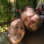 Catherine Maddison - @beveridge.catherine - Instagram