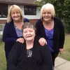Catherine Oconnor Beveridge - @catherine.oconnor15 - TikTok