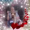 Catherinebeveridge69 - @catherinebeveridge - TikTok
