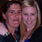 Cathy Beveridge - Facebook