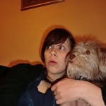 Katherine Beveridge - @klmuir88 - Instagram