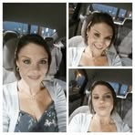 Katherine Beveridge - Facebook