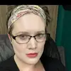 Katherine Beveridge - @katherine.beverid - TikTok