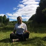 Katherine Calvert Beveridge - @kaicalvert - Instagram