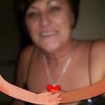 Katherine Reid Beveridge - @kathr.eid - Instagram