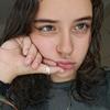 Catherine Bianchi - @catherine_bianchi - TikTok