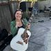 Catherine Bianchi - Facebook
