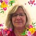 Catherine Bianchi - Facebook