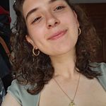 Catherine Bianchi - @catherine.bianchi - Instagram
