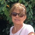 Catherine Bianchi - @catherine_bianchi - Instagram