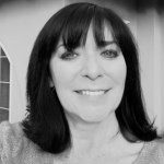 Catherine Bianchi - @azdreamhomes - Instagram