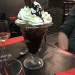 Catherine Bianchi - @catherine.bianchi.3 - Instagram