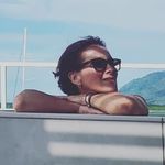 Catherine Bianchi - @catherine_bianchi19 - Instagram