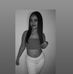 Catherine Bianchi - Facebook