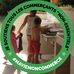 Catherine Bianchi - Facebook