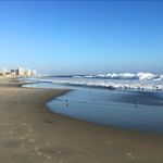 Catherine Bianchi - @coastaldreamhomesd - Instagram
