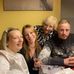 Catherine Bianchi - Facebook