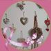 Catherine Bianchi - Facebook