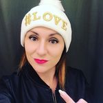Catherine Bianchi - @cathbian0 - Instagram