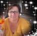 Catherine Bianchi - Facebook