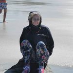 Catherine Bianchi - @catherinebianchi23 - Instagram