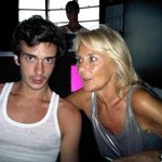 Catherine Bianchi - @catherinebianchi06 - Instagram