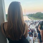 Catherine Bianchi - @chb1031 - Instagram