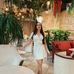 Catherine Bianchi - Facebook