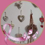 Catherine Bianchi - @lemassk - Instagram