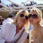 Catherine Bianchi - @bianchi3260 - Instagram