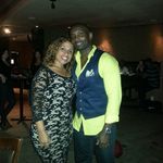 Catherine Bianchi-Shepherd - @travisca73 - Instagram