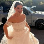Catherine Clasadonte Bianchi - @catherineclas - Instagram