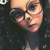 catherine.bianchi - @catherine.bianchi - TikTok