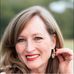 Cathy Bianchi - Facebook
