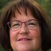 Katherine Bianchi - Facebook